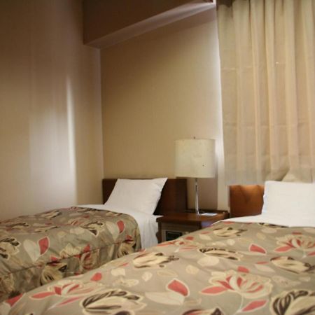 Hotel Palace Sendai - Vacation Stay 19688V Εξωτερικό φωτογραφία